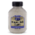 Silver Spring Sassy Horseradish Sauce Perspective: front