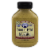 Silver Spring® Beer'n Brat® Horseradish Mustard Perspective: front