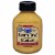 Silver Spring® Beer'n Brat® Horseradish Mustard Perspective: front