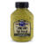 Silver Spring® Spicy Jalapeno Mustard Perspective: front