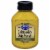 Silver Spring® Spicy Jalapeno Mustard Perspective: front