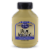 Silver Spring® Dijon Mustard Perspective: front