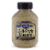 Silver Spring® Spicy Brown Deli-Style Mustard Perspective: front