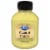 Silver Spring® Hot Wasabi Sauce Perspective: front