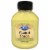 Silver Spring® Hot Wasabi Sauce Perspective: front