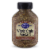 Silver Spring® Old Style Whole Grain Mustard Perspective: front