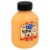 Silver Spring® Spicy Sriracha Sauce Perspective: front