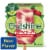 Outshine Cherry Limeade Fruit Ice Bars Perspective: front