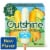 Outshine No Sugar Added Assorted Fruit Ice Pops 12 ea Perspective: front