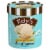Dreyer's/Edy's™ Slow Churned Sugar Free Vanilla Light Ice Cream Perspective: front