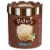 Edy's® Grand Vanilla Ice Cream Tub Perspective: front