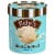 Dreyer's/Edy's™ Slow Churned Classic Vanilla Light Ice Cream Tub Perspective: front
