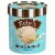 Dreyer's/Edy's™ Slow Churned Classic Vanilla Light Ice Cream Tub Perspective: front