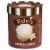 Dreyer's/Edy's® Vanilla Bean Ice Cream Tub Perspective: front