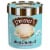 Dreyer's/Edy's™ Slow Churned Vanilla Bean Light Ice Cream Tub Perspective: front