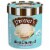 Dreyer's/Edy's™ Slow Churned Vanilla Bean Light Ice Cream Tub Perspective: front