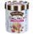 Dreyer's/Edy's® Slow Churned® Neapolitan Light Ice Cream Tub Perspective: front