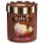 Dreyer's/Edy's™ Grand Neapolitan Ice Cream Tub Perspective: front