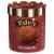 Edy's® Grand Chocolate Ice Cream Tub Perspective: front