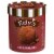 Edy's® Grand Chocolate Ice Cream Tub Perspective: front