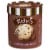 Dreyer's/Edy's™ Grand Chocolate Chip Ice Cream Tub Perspective: front