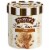 Edy's® Slow Churned® Coffee Light Ice Cream Perspective: front