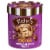 Dreyer's/Edy's™ Grand Mocha Almond Avenue Ice Cream Tub Perspective: front