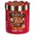 Dreyer's/Edy's® Original Rocky Road Ice Cream Tub Perspective: front