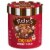 Dreyer's/Edy's™ Grand Original Rocky Road Ice Cream Tub Perspective: front