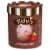 Edy's/Dreyer's® Strawberry Ice Cream Tub Perspective: front