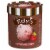 Edy's/Dreyer's® Strawberry Ice Cream Tub Perspective: front