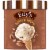 Dreyer's/Edy's™ Grand Butter Pecan Ice Cream Perspective: front