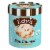 Edy's® Slow Churned® Butter Pecan Light Ice Cream Perspective: front