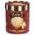 Dreyer's/Edy's® French Vanilla Ice Cream Tub Perspective: front