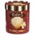 Dreyer's/Edy's® French Vanilla Ice Cream Tub Perspective: front