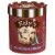Dreyer's/Edy's® Cookies 'N Cream Ice Cream Tub Perspective: front