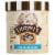 Dreyer's/Edy's™ Slow Churned Cookies & Cream Light Ice Cream Perspective: front