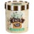 Edy's® Slow Churned® Mint Chocolate Chip Light Ice Cream Perspective: front