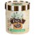 Edy's® Slow Churned® Mint Chocolate Chip Light Ice Cream Perspective: front
