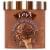 Edy's Double Fudge Brownie Ice Cream Perspective: front