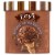 Dreyer's/Edy's™ Grand Double Fudge Brownie Ice Cream Tub Perspective: front