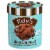 Dreyer's/Edy's™ Slow Churned Double Fudge Brownie Light Ice Cream Tub Perspective: front