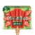 Outshine Strawberry Fruit Bars Value Pack Perspective: front