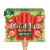 Outshine Strawberry Fruit Bars Value Pack Perspective: front