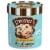 Dreyer's/Edy's™ Slow Churned Sugar Free Fudge Tracks Light Ice Cream Perspective: front