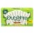 Outshine® Creamy Coconut Fruit Bars Perspective: front