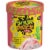 Sour Patch Kids Watermelon Light Ice Cream & Sorbet Tub Perspective: front