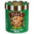 Dreyer's/Edy's™ Grand Salted Caramel Pretzel Path Ice Cream Tub Perspective: front