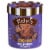 Edy's® Triple Fudge Brownie Ice Cream Perspective: front