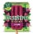 Outshine Grape Fruit Bars Perspective: front